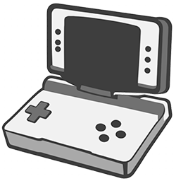 MySocialPlay.net Logo